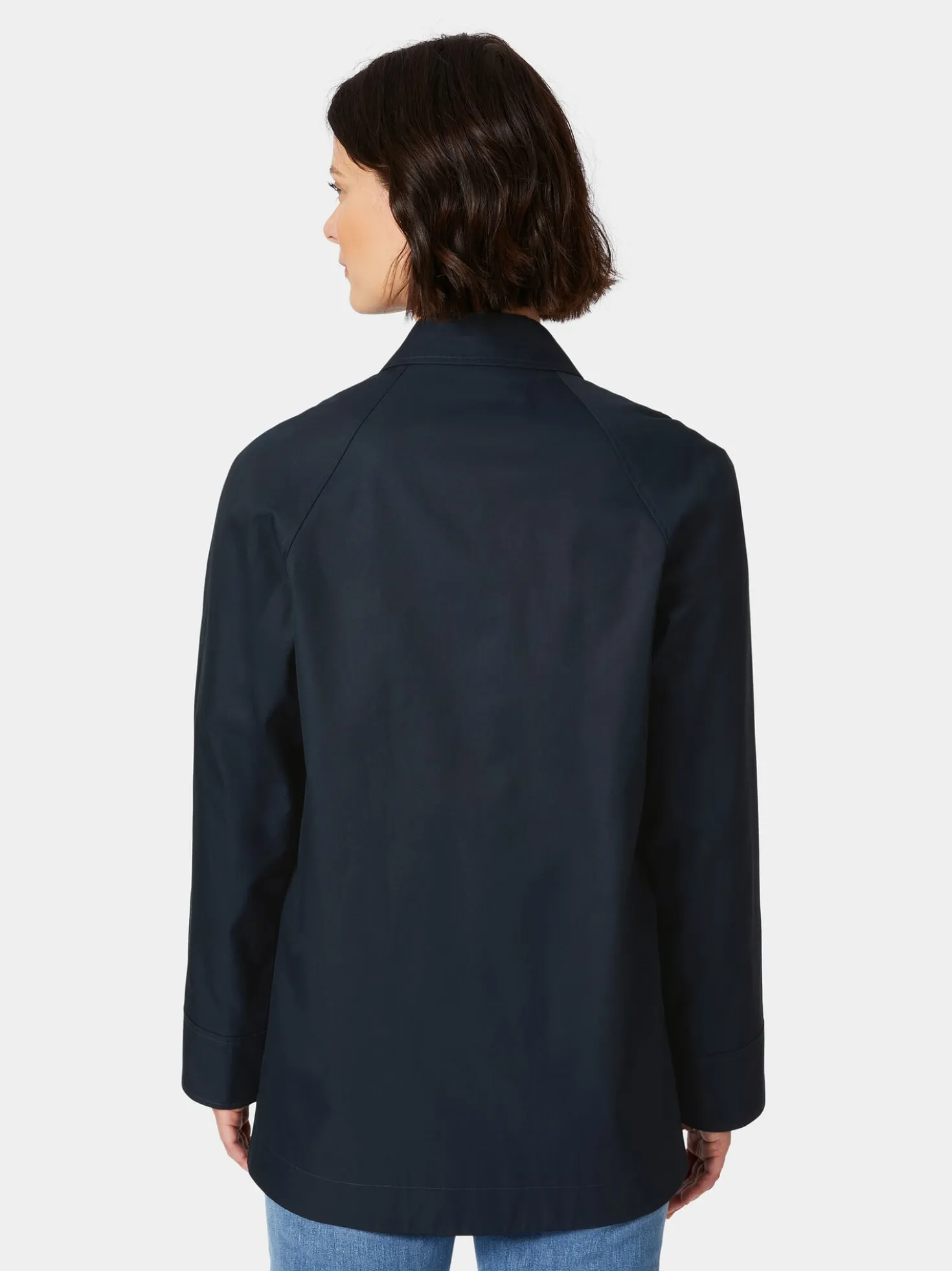Damenjacke Outdoor