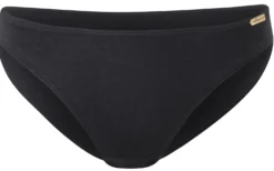 Damen-Jazzpants