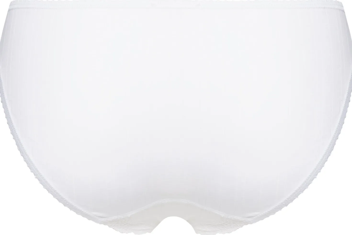Damen-Jazzpants Nadelzug