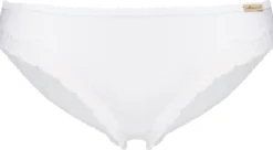 Damen-Jazzpants Nadelzug