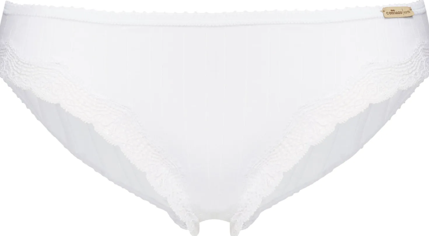 Damen-Jazzpants Nadelzug