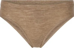 Damen-Jazzpants Wolle-Seide