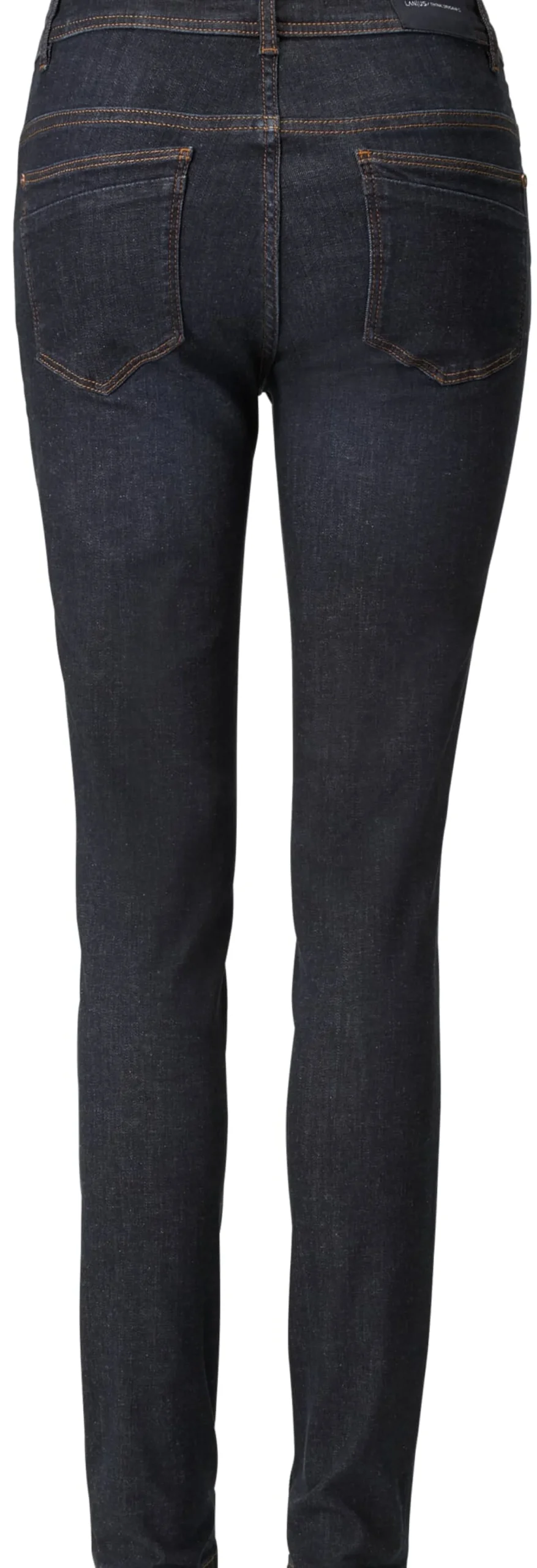 Damenjeans