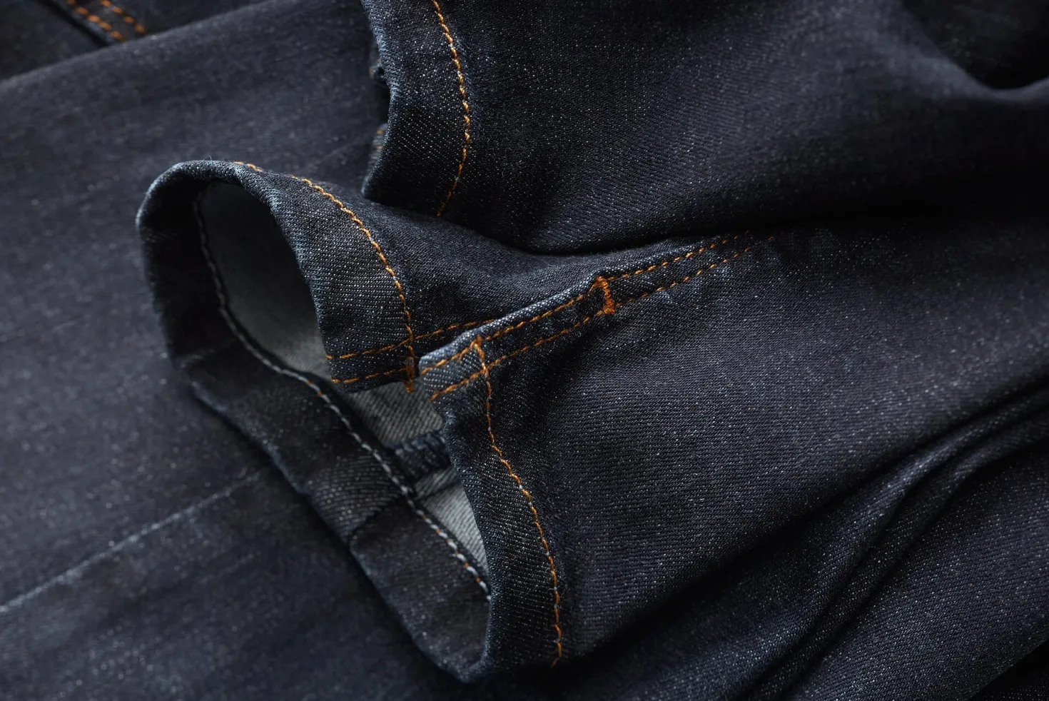 Damenjeans