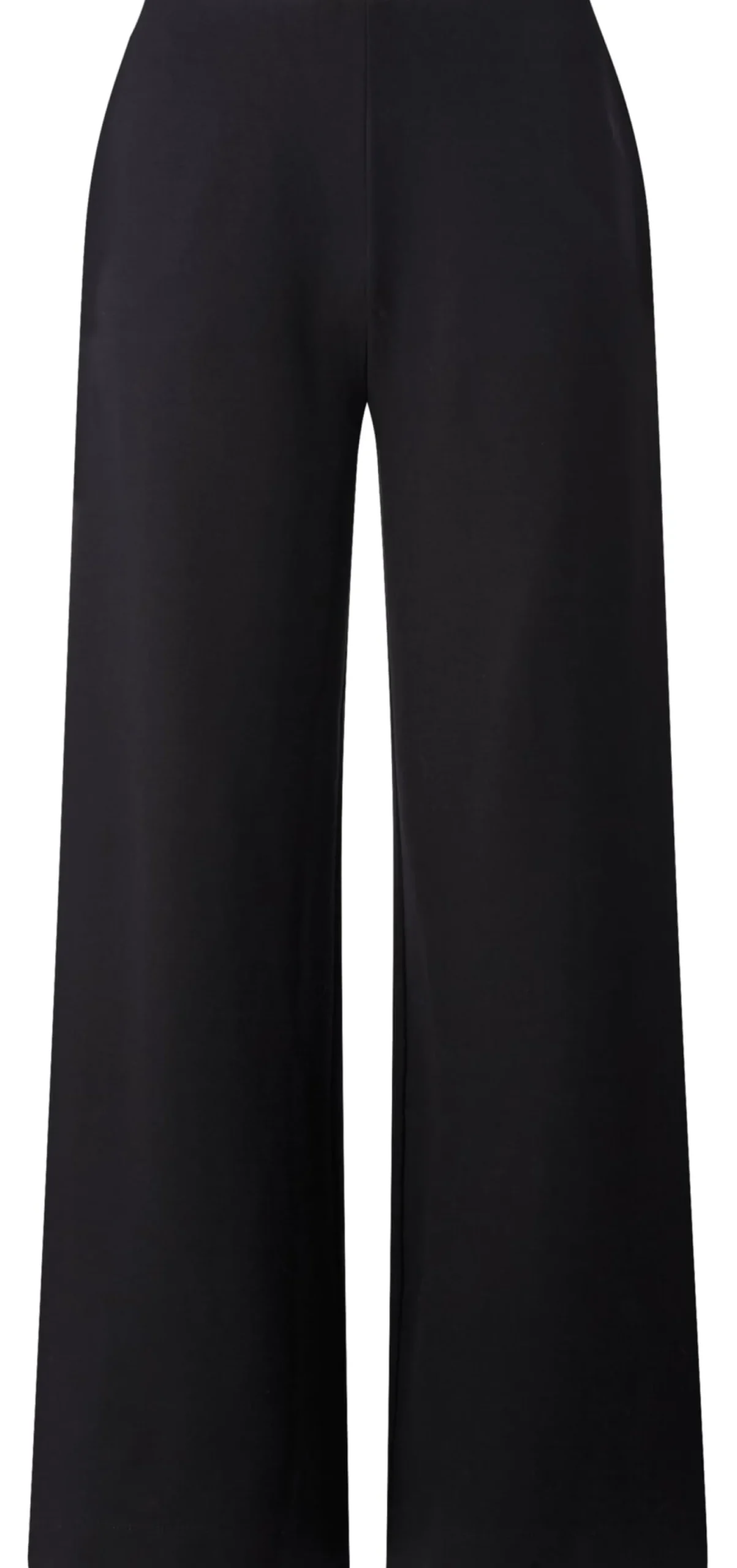 Damen-Jerseyhose