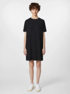 Damen-Jerseykleid