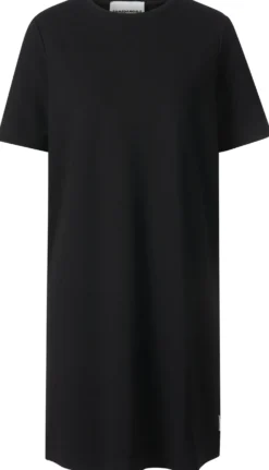 Damen-Jerseykleid