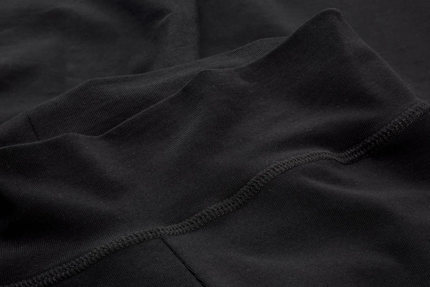 Damen-Jersey-Leggings