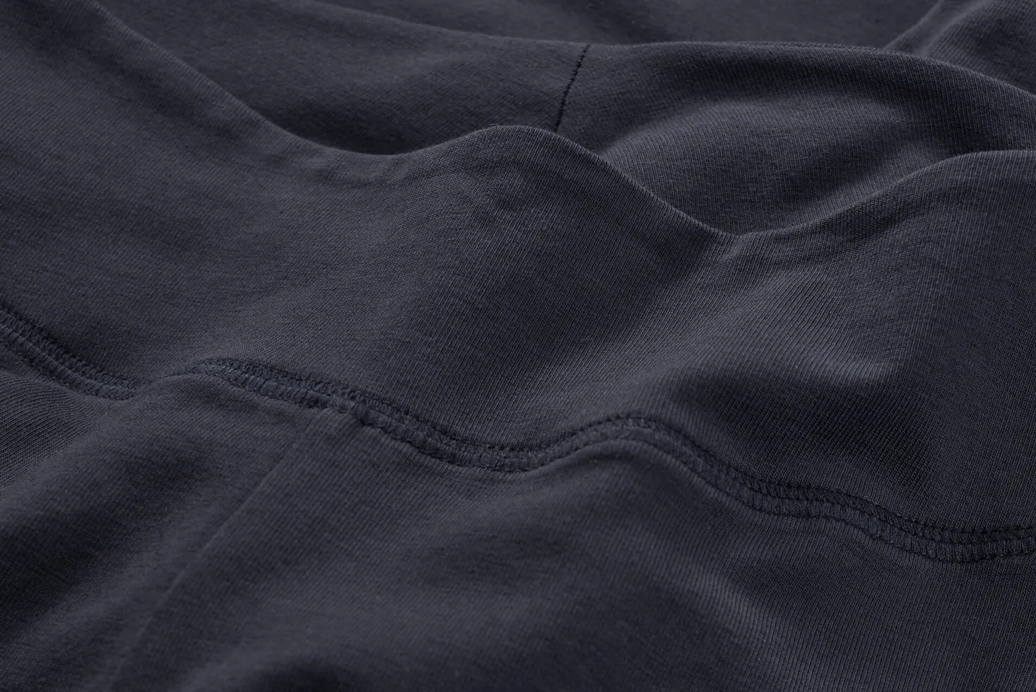 Damen-Jersey-Leggings