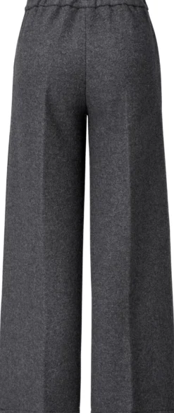 Damen-Joggpants