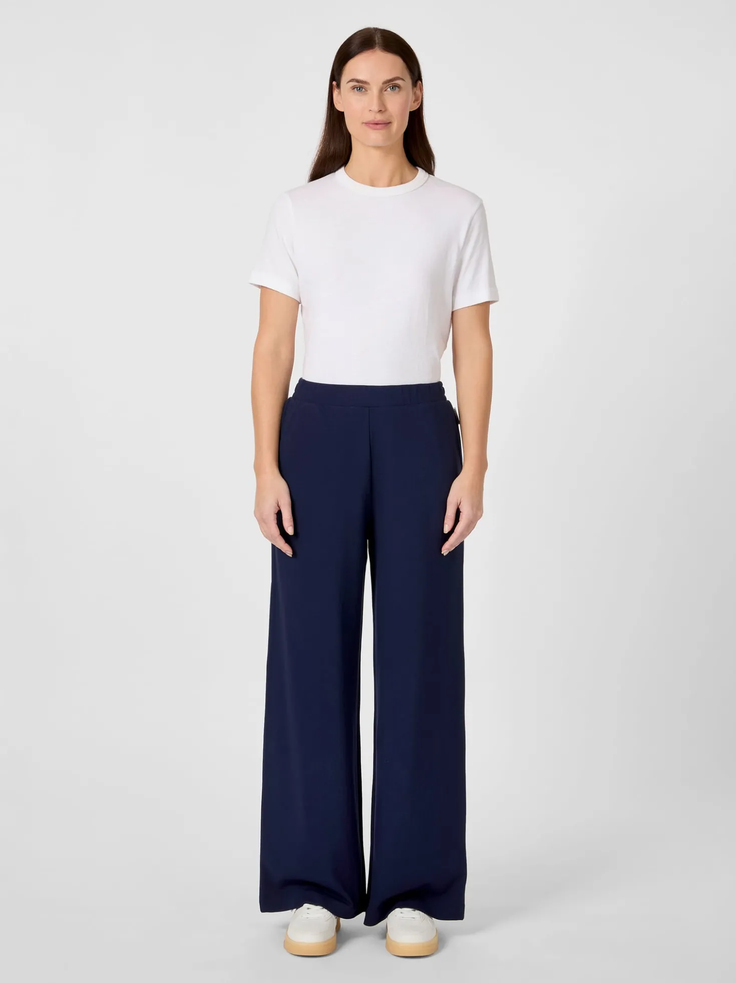 Damen-Joggpants