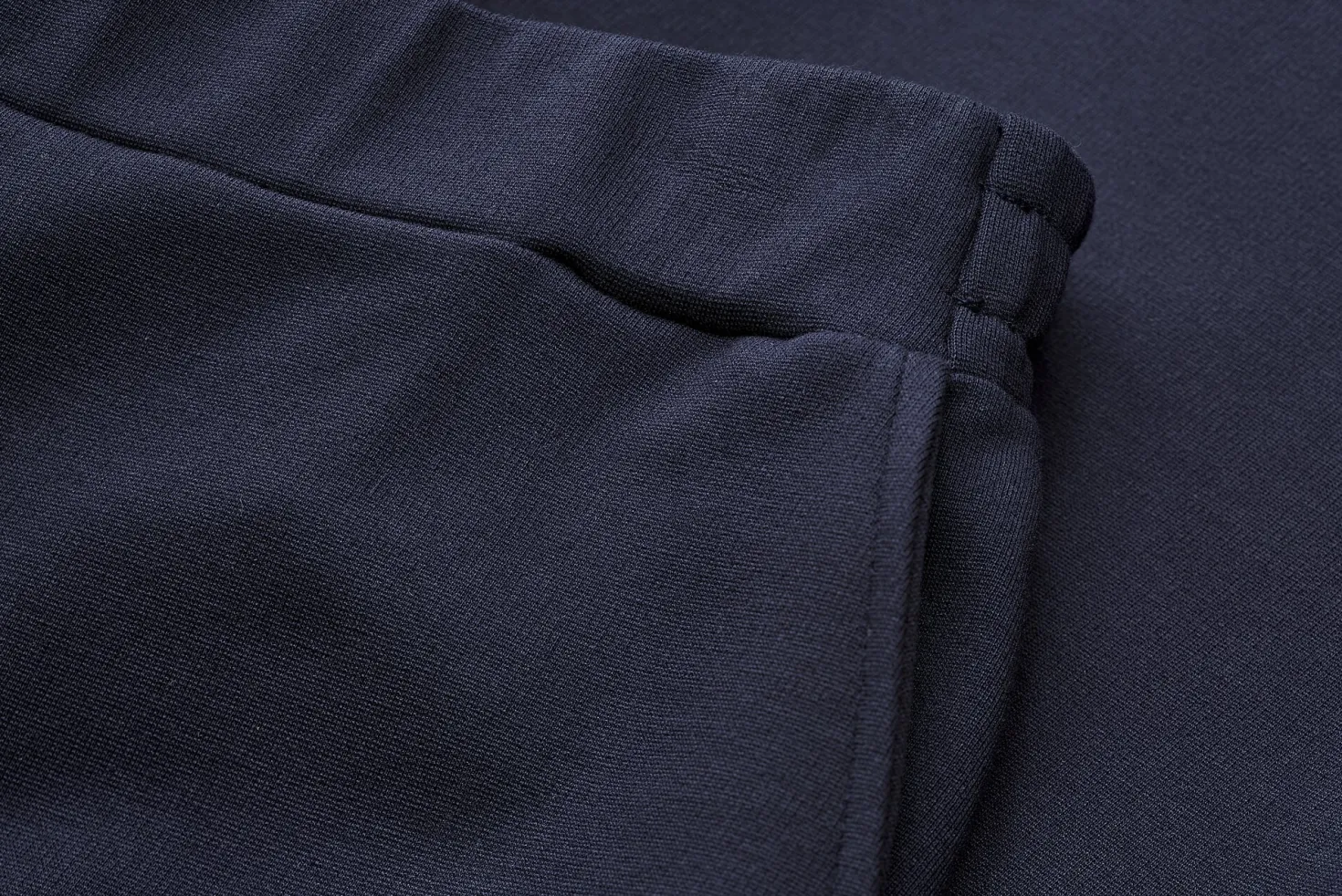 Damen-Joggpants