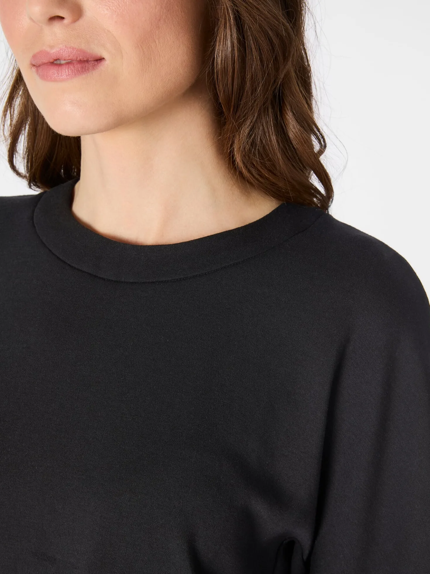 Damen-Jumpsuit