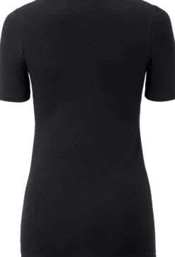 Damen-Kurzarmshirt