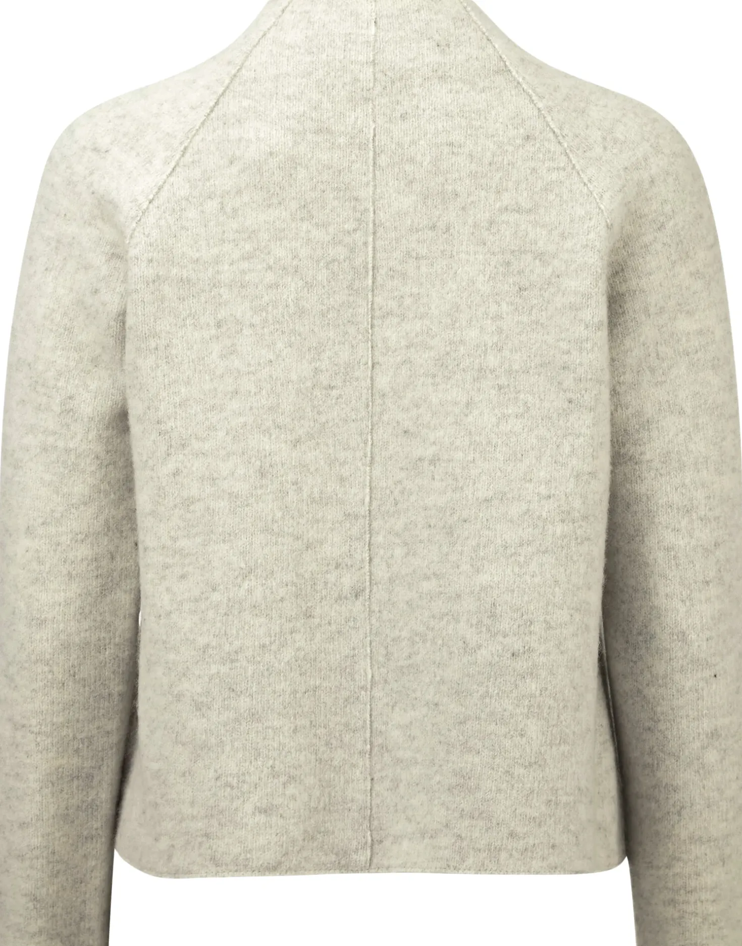 Damen-Kurzjacke