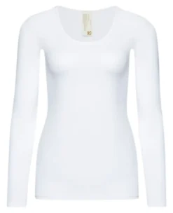 Damen-Langarmshirt