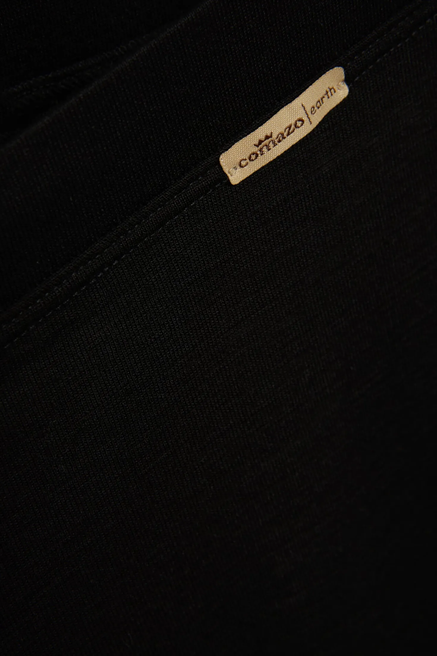 Damen-Leggings Wolle-Seide
