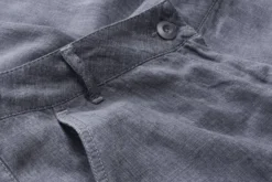 Damen-Leinenhose