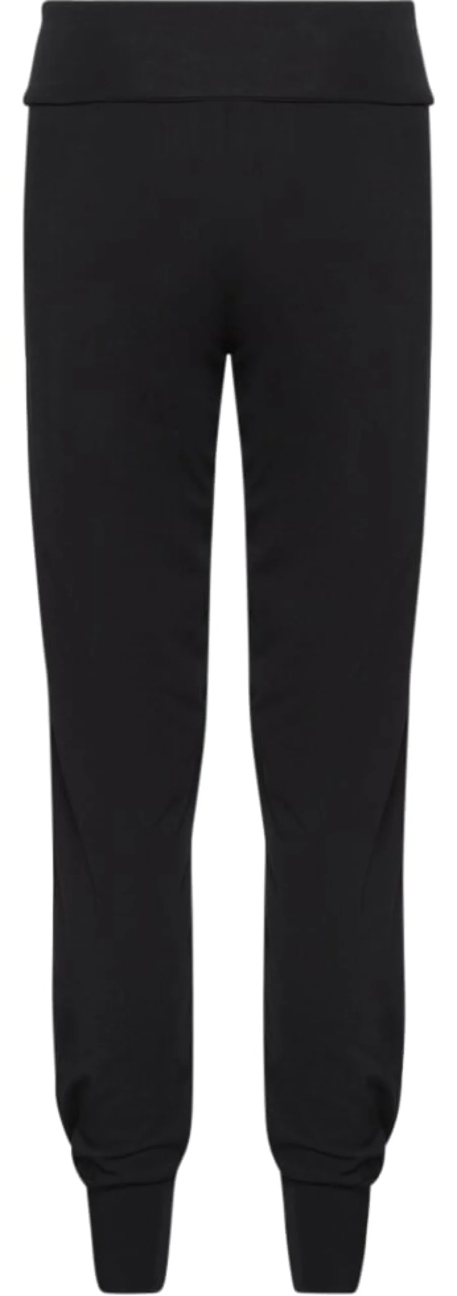 Damen-Loungehose