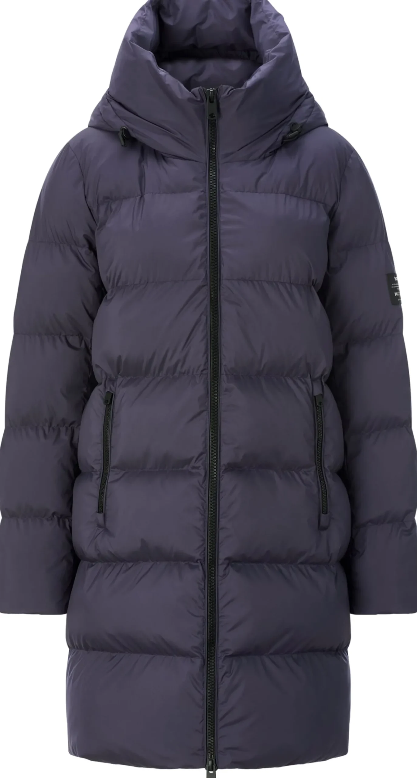 Damenmantel PrimaLoft®