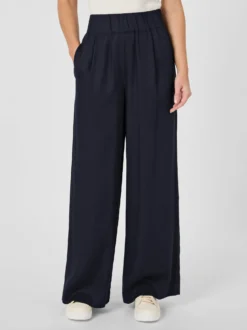Damen-Marlenehose