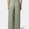 Damen-Marlenehose