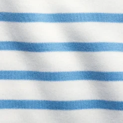 Damen-Matrosenshirt