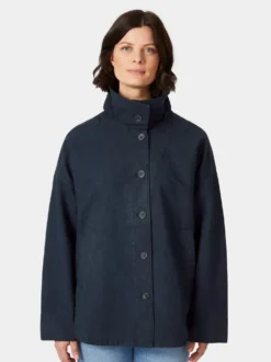 Damen-Outdoorjacke