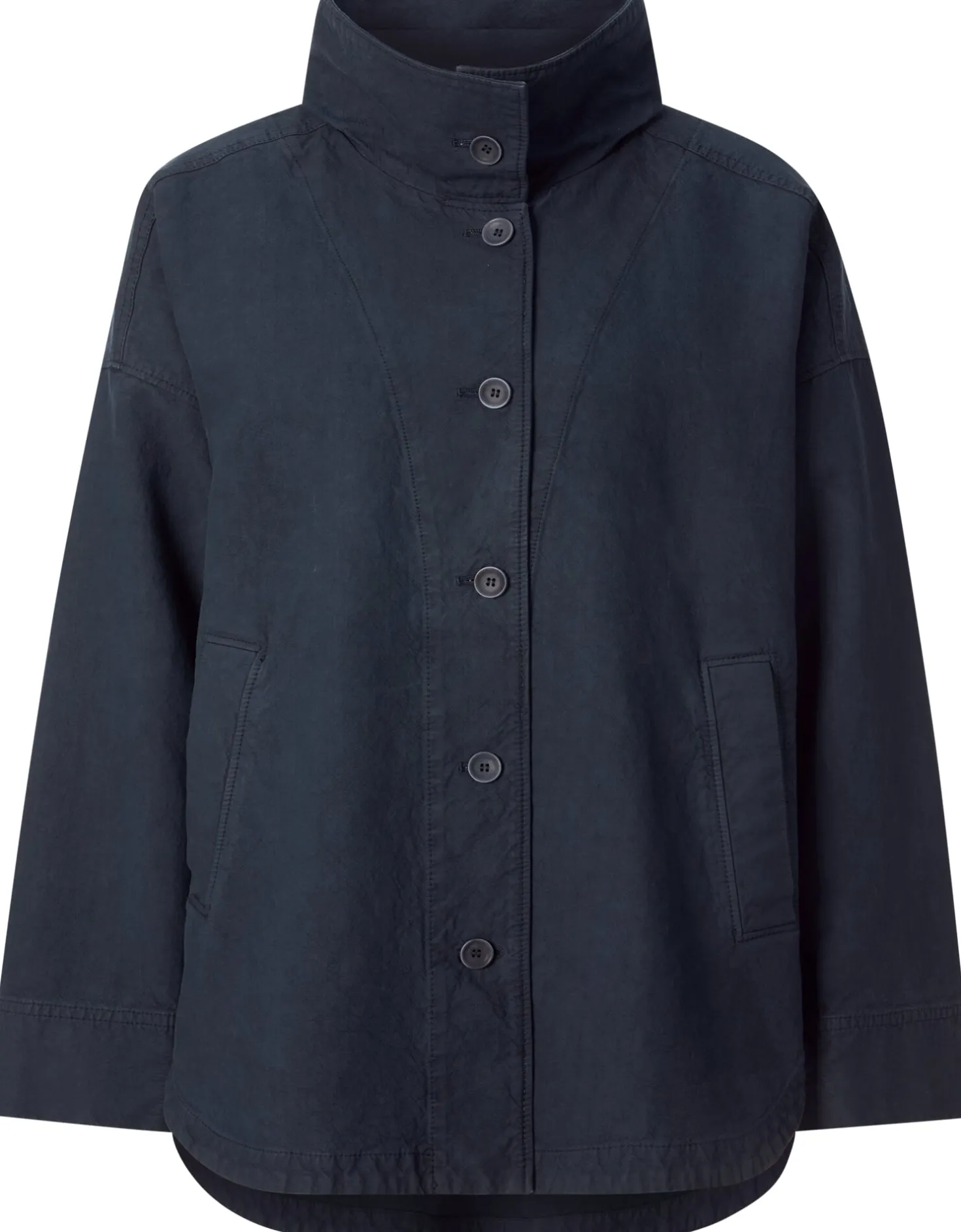 Damen-Outdoorjacke