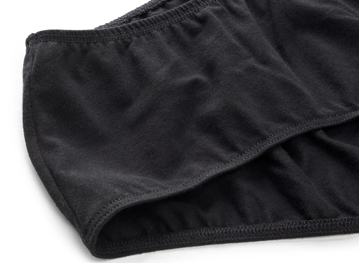 Damen-Panty
