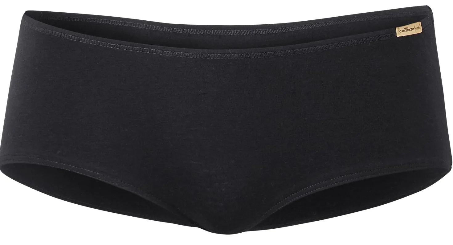 Damen-Panty