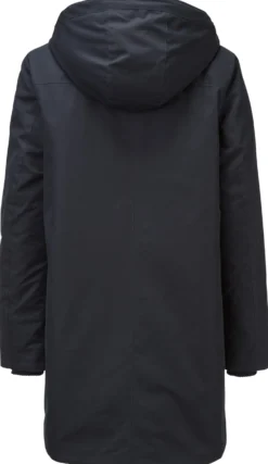 Damenparka EtaProof®