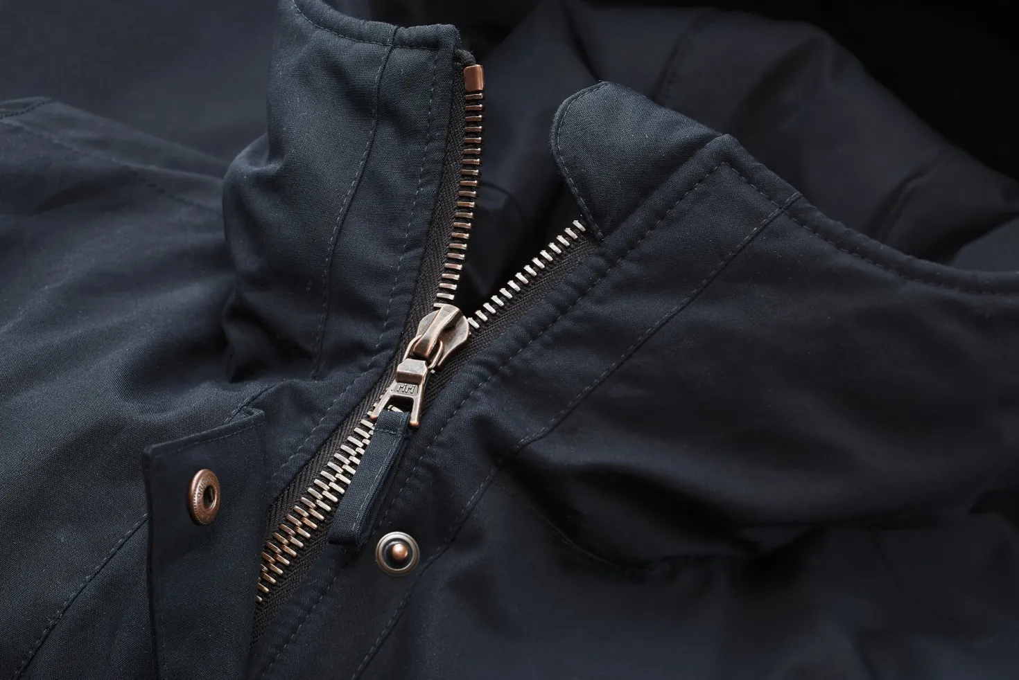 Damenparka EtaProof®