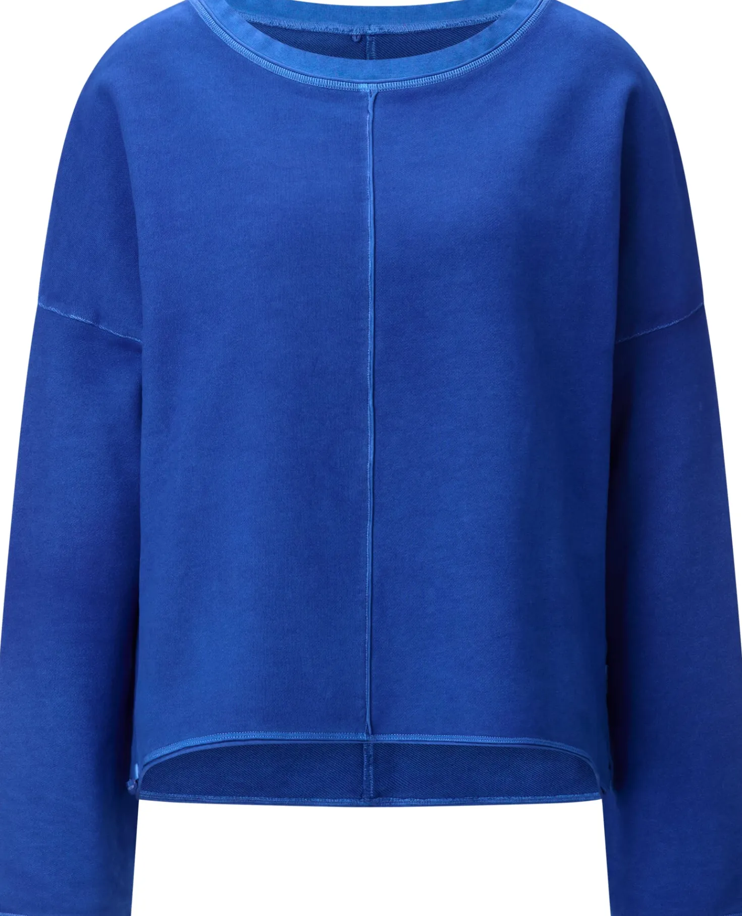Damenpullover