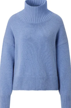 Damenpullover Oversized