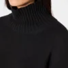 Damenpullover Oversized