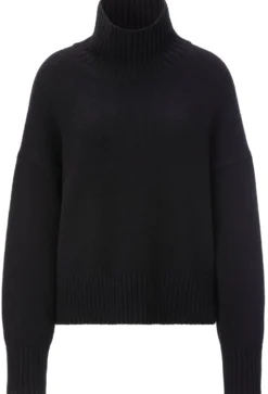 Damenpullover Oversized