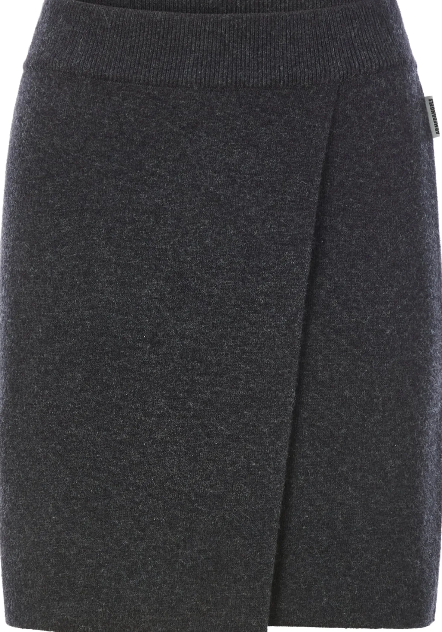 Damenrock