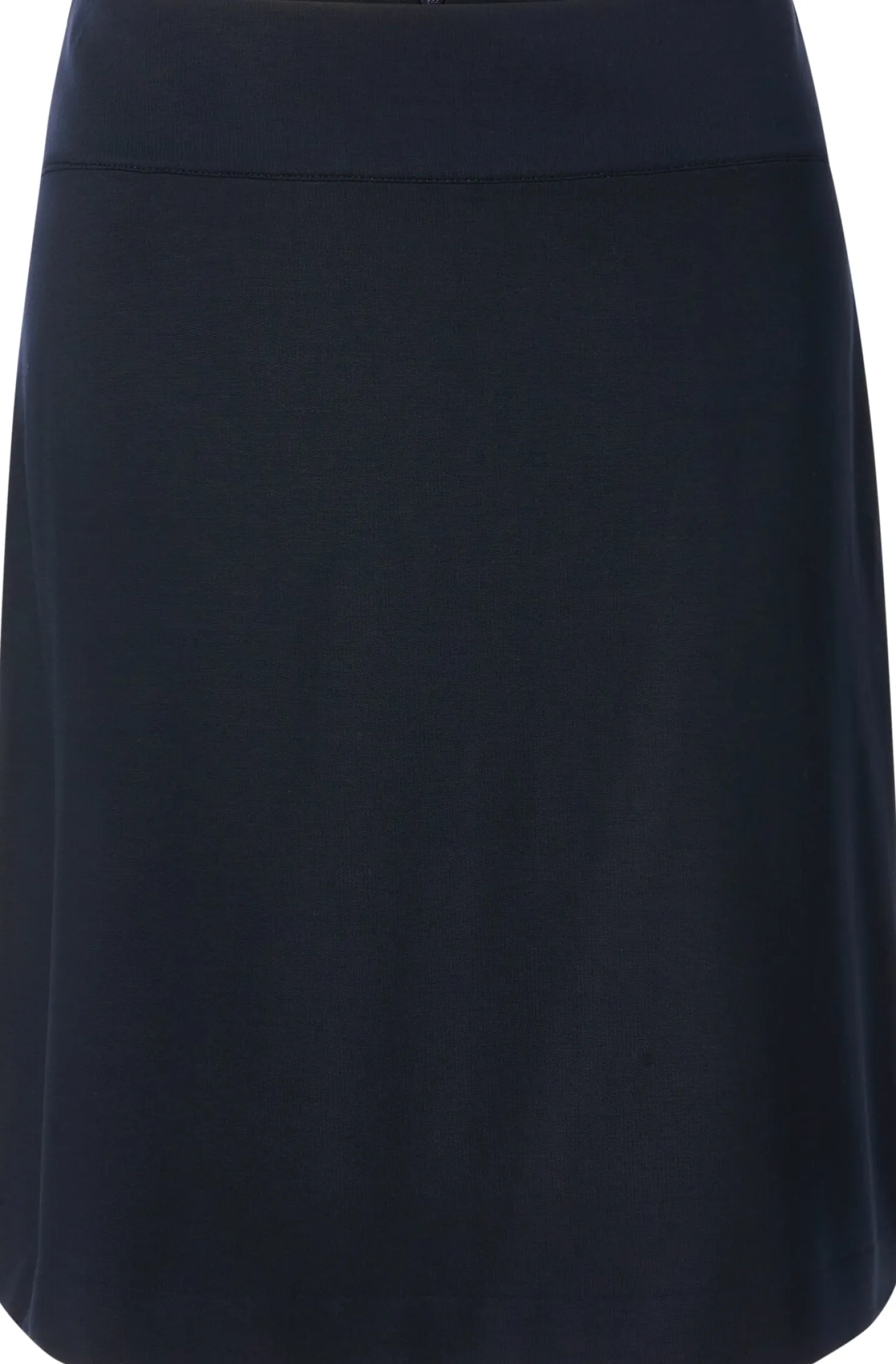 Damenrock TENCEL™