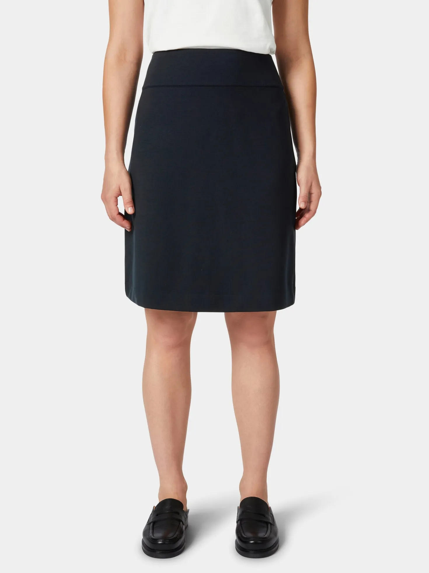 Damenrock TENCEL™