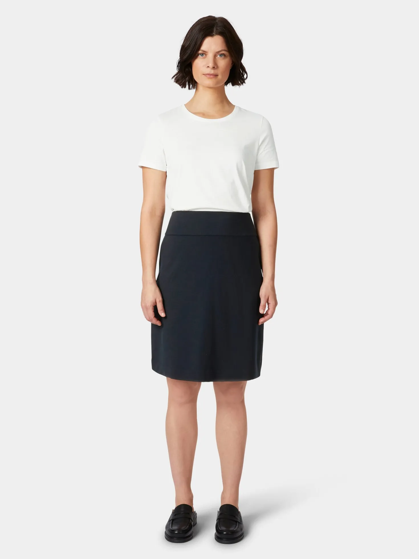 Damenrock TENCEL™