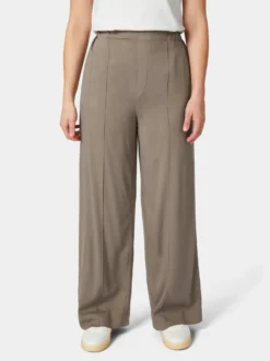 Damen-Schlupfhose