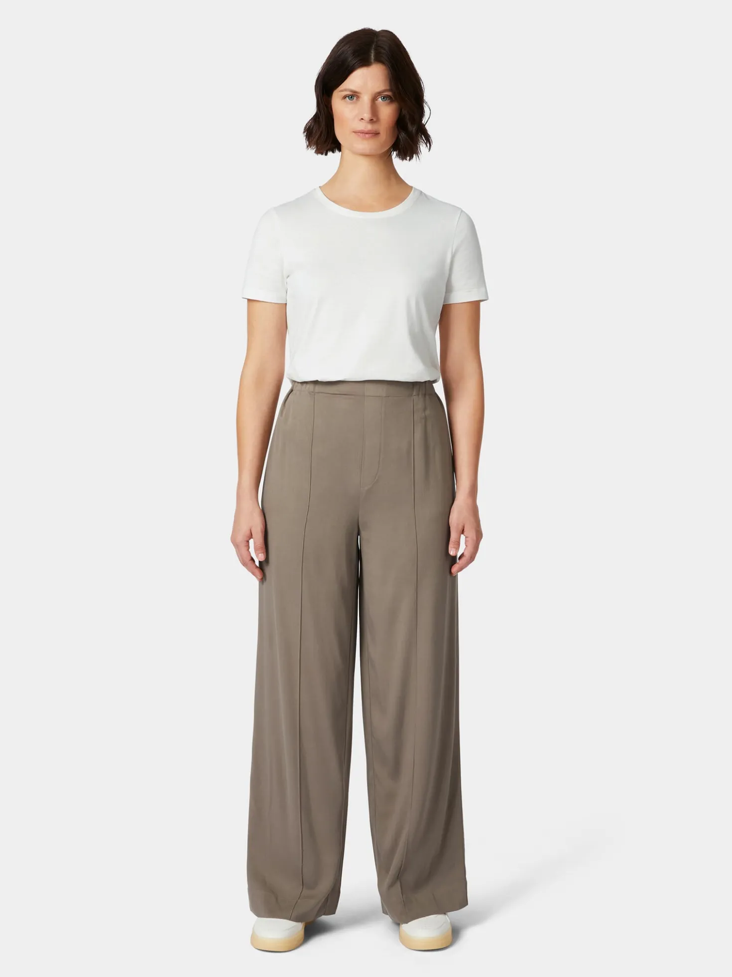 Damen-Schlupfhose