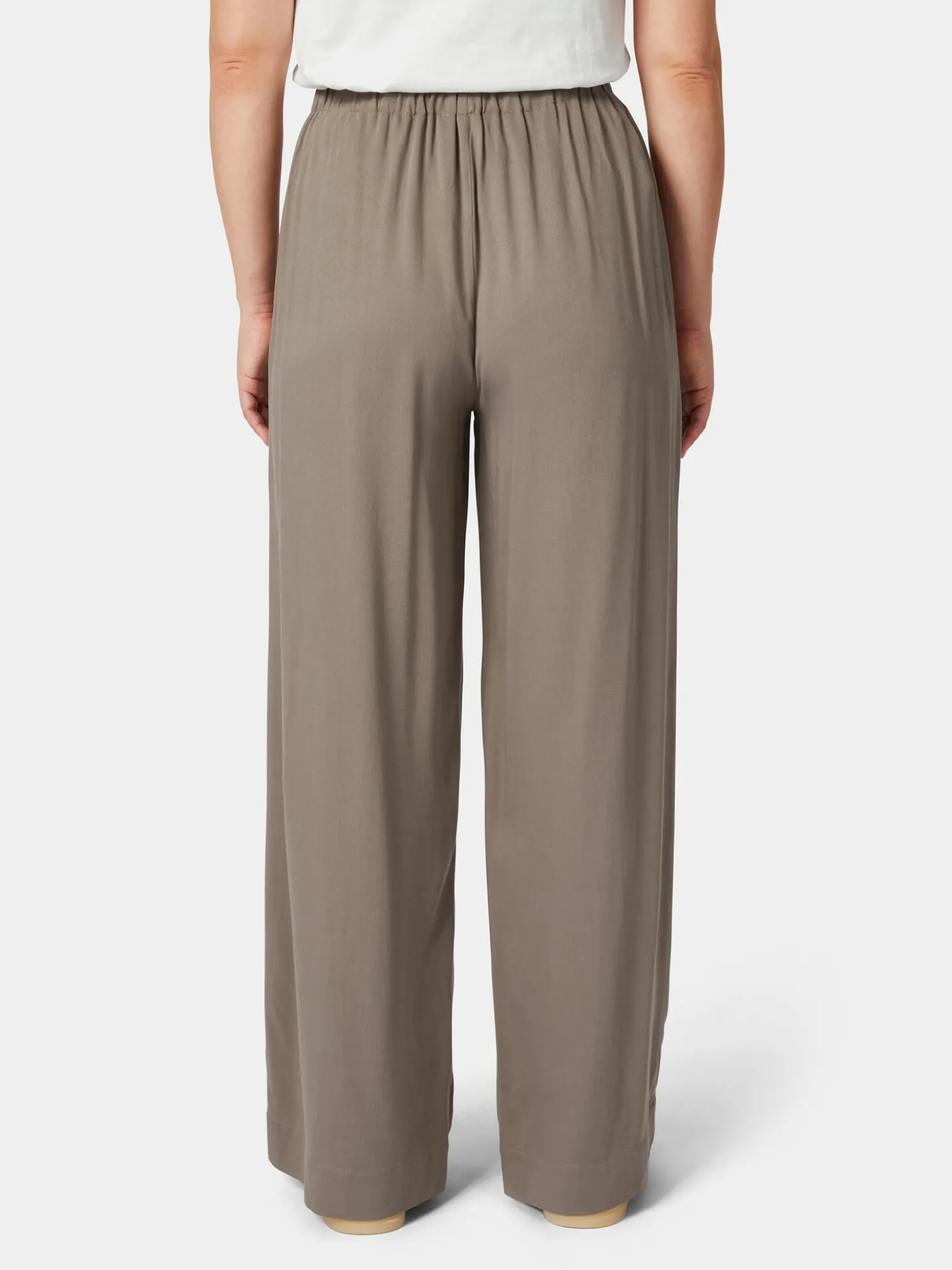 Damen-Schlupfhose