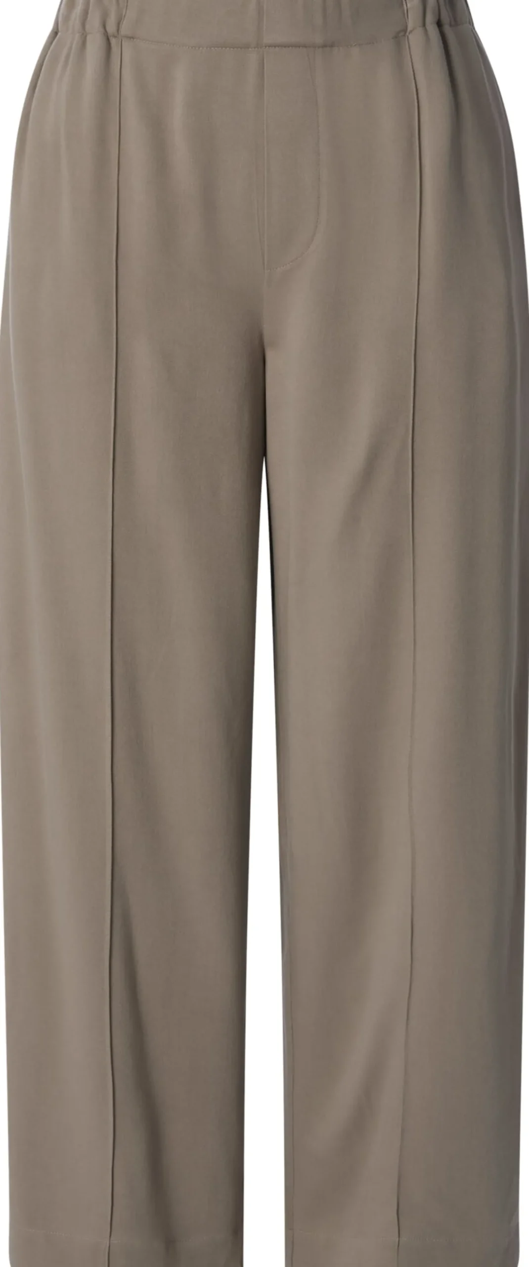Damen-Schlupfhose