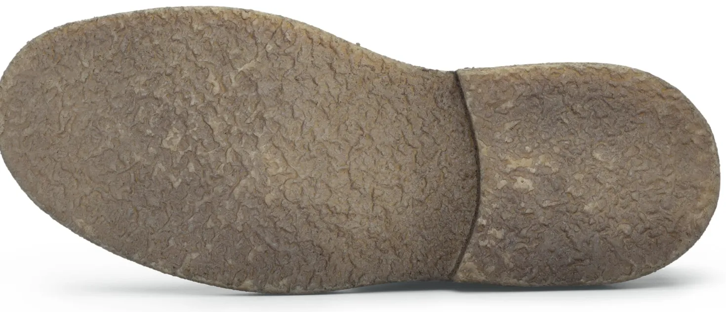 Damen-Schnürhalbschuh