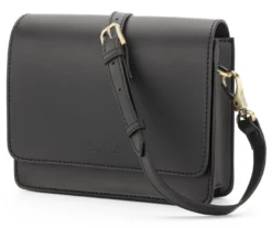 Damen-Schultertasche klein