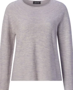 Damenshirt Baumwolle