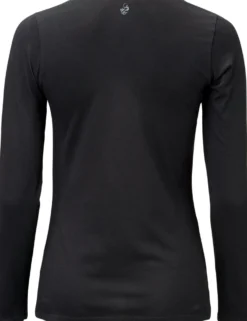 Damen-Shirt Cascade