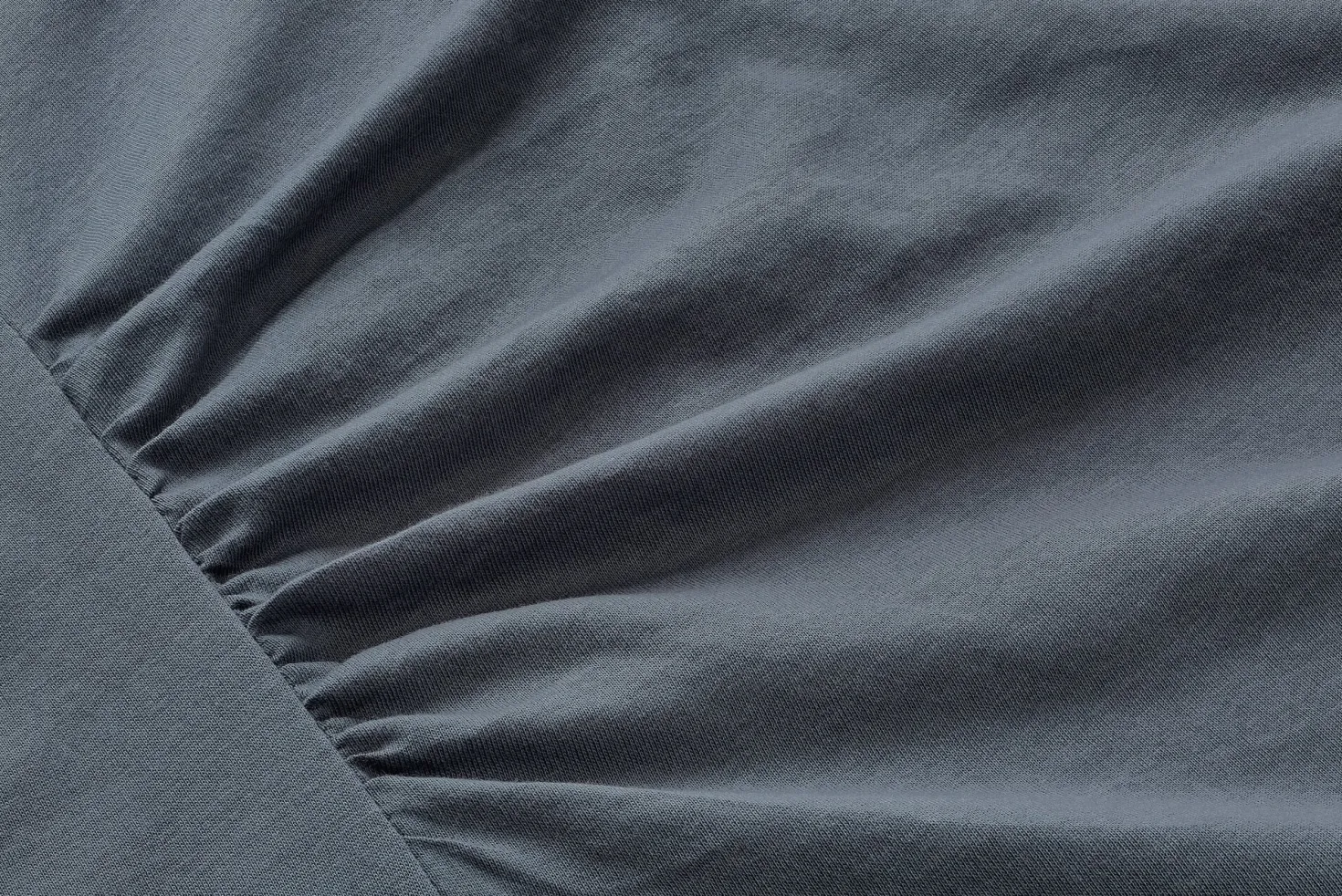 Damen-Shirt Cascade
